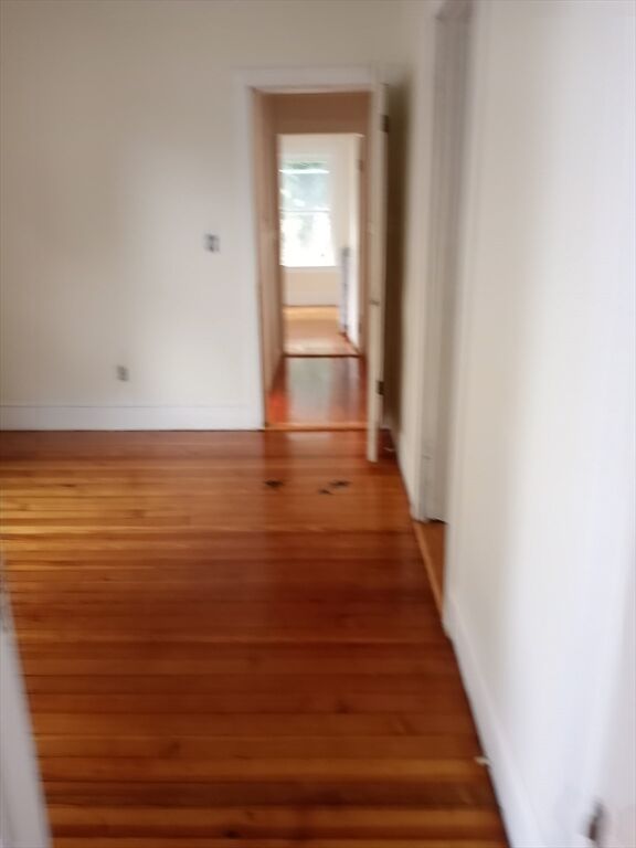 Property Photo: 341 Centre St 1 MA 02302