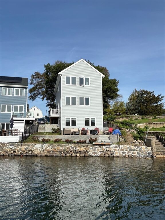 Property Photo:  52 Savory St 52  MA 01904 