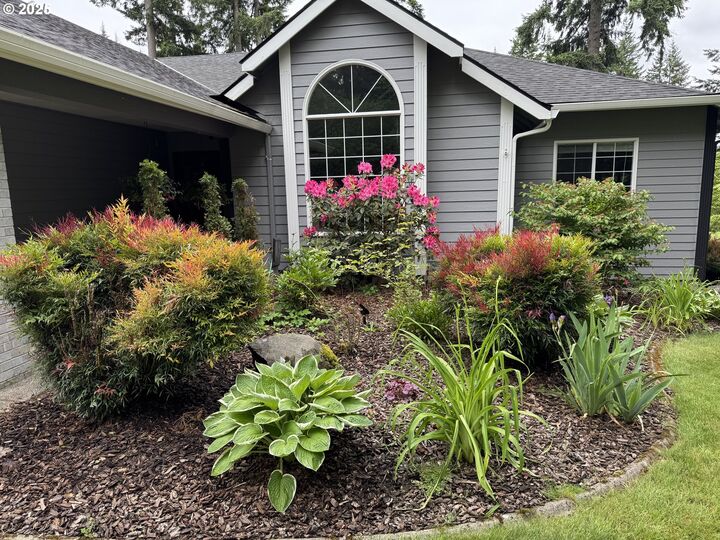 8101 NE 229th Ct  Vancouver WA 98682 photo
