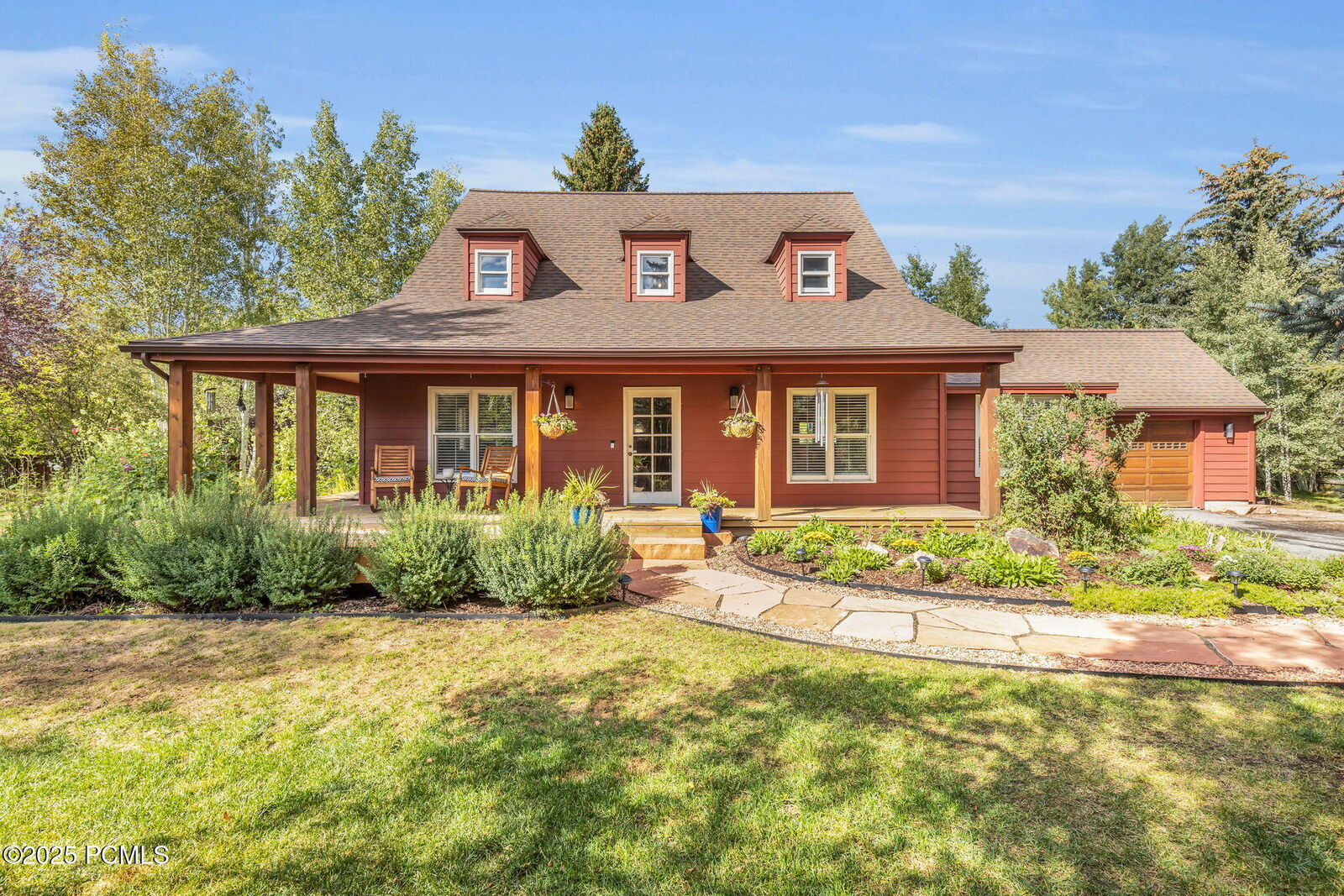 Property Photo:  1500 Lucky John Drive  UT 84060 