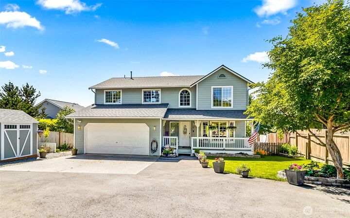 526  Avenue J  Snohomish WA 98290 photo