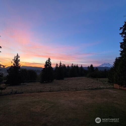 Property Photo:  27215  159th Avenue E  WA 98338 