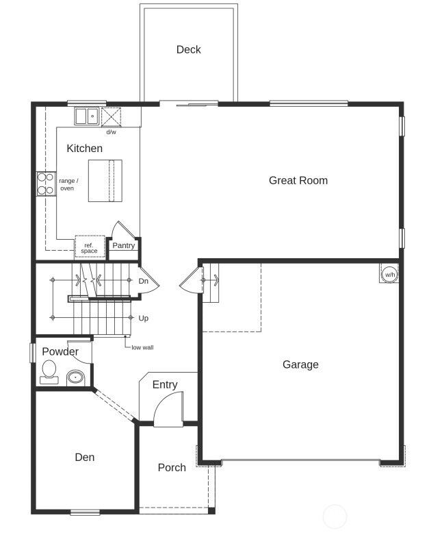 Property Photo:  30429  126th Court SE 3-18  WA 98092 