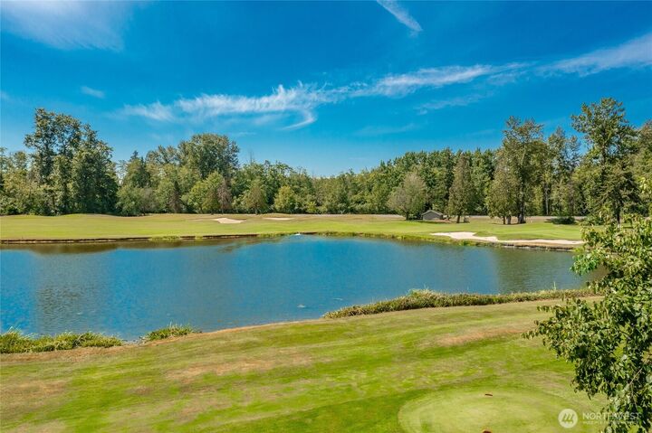 Property Photo: 8814 Goldeneye Lane WA 98230