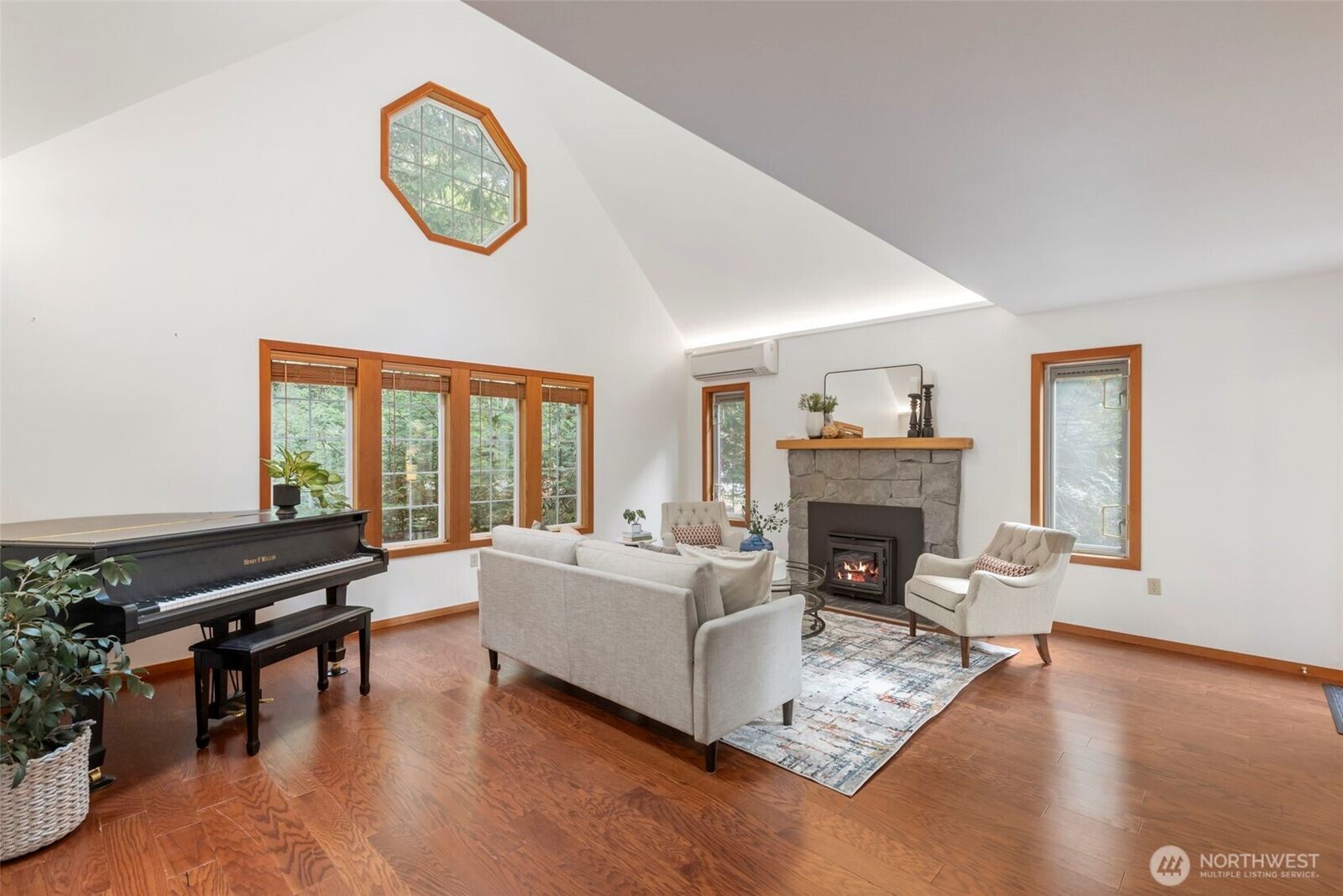 Property Photo: 4789 Bell Street WA 98368