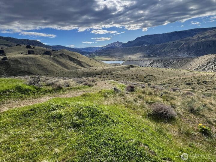 Property Photo:  0  Unknown  WA 98858 