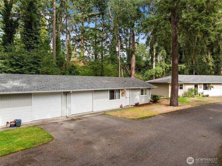 Property Photo:  8207  Paine Street SW  WA 98499 