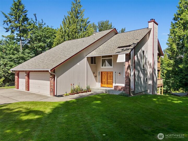 29247  188th Avenue SE  Kent WA 98042 photo