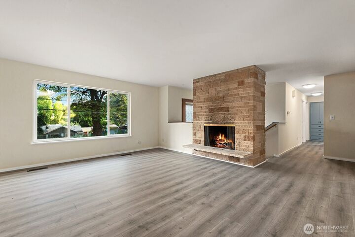 Property Photo:  11603  8th Avenue S  WA 98168 