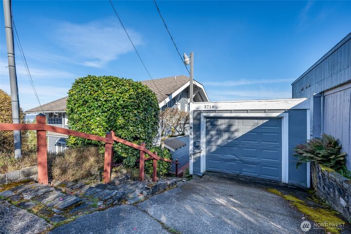 Property Photo:  3716 N 39th Street  WA 98407 