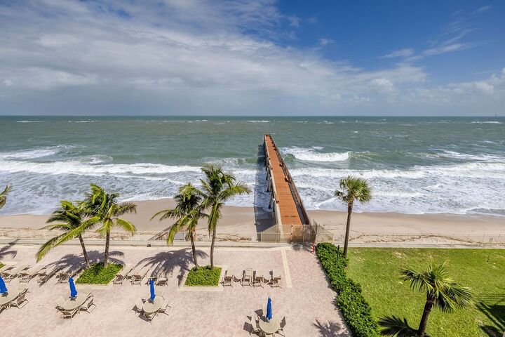 Property Photo:  4800 Highway A1a 506  FL 32963