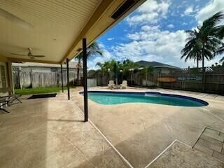 Property Photo:  2718 Northside Drive  FL 33462 