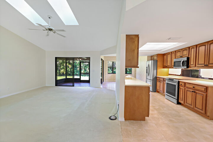 Property Photo:  713 24th Square  FL 32962 