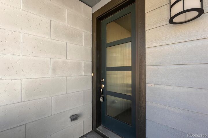 Property Photo: 7392 Watercress Drive CO 80125