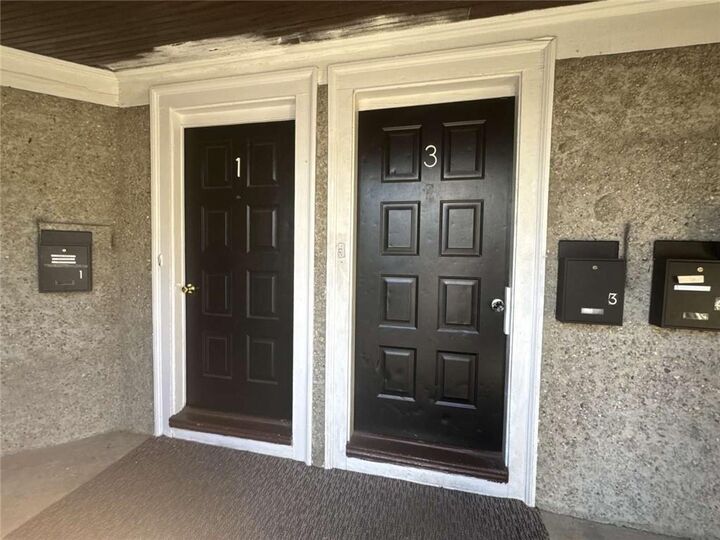 Property Photo:  171 Reynolds Avenue  RI 02905