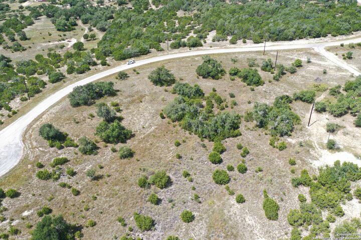 Property Photo:  534 Rock Trail Place  TX 78070 