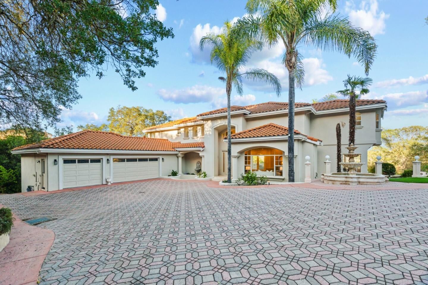 Property Photo:  1205 Teresa Lane  CA 95037 