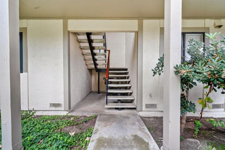 Property Photo: 1048 North Abbott Avenue CA 95035