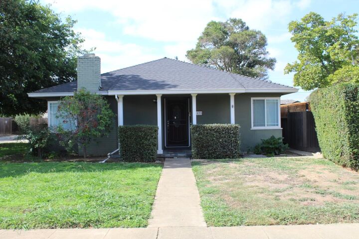 8171 Hanna Street  Gilroy CA 95020 photo