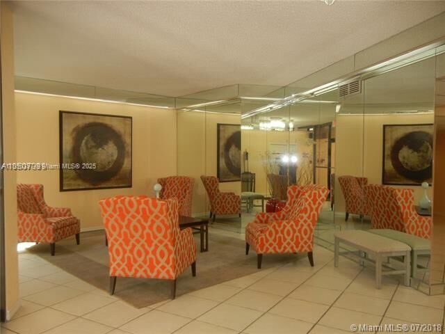 Property Photo: 1300 St Charles Pl 319 FL 33026