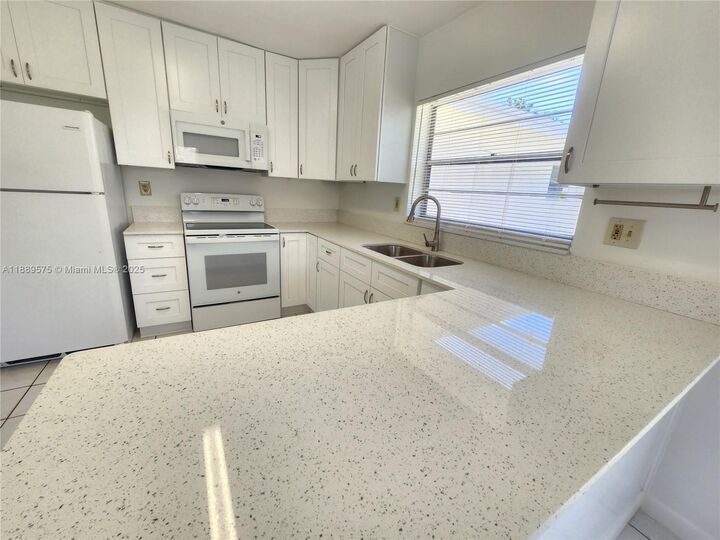 Property Photo:  18637 SW 100th Ave 18637  FL 33157 