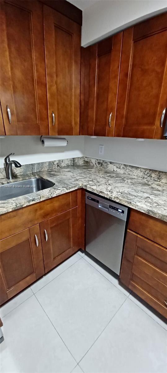 Property Photo: 2910 Point East Dr M314 FL 33160