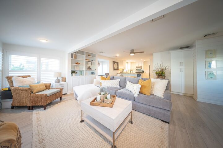 Property Photo: 222 N Delavan Ave NJ 08402