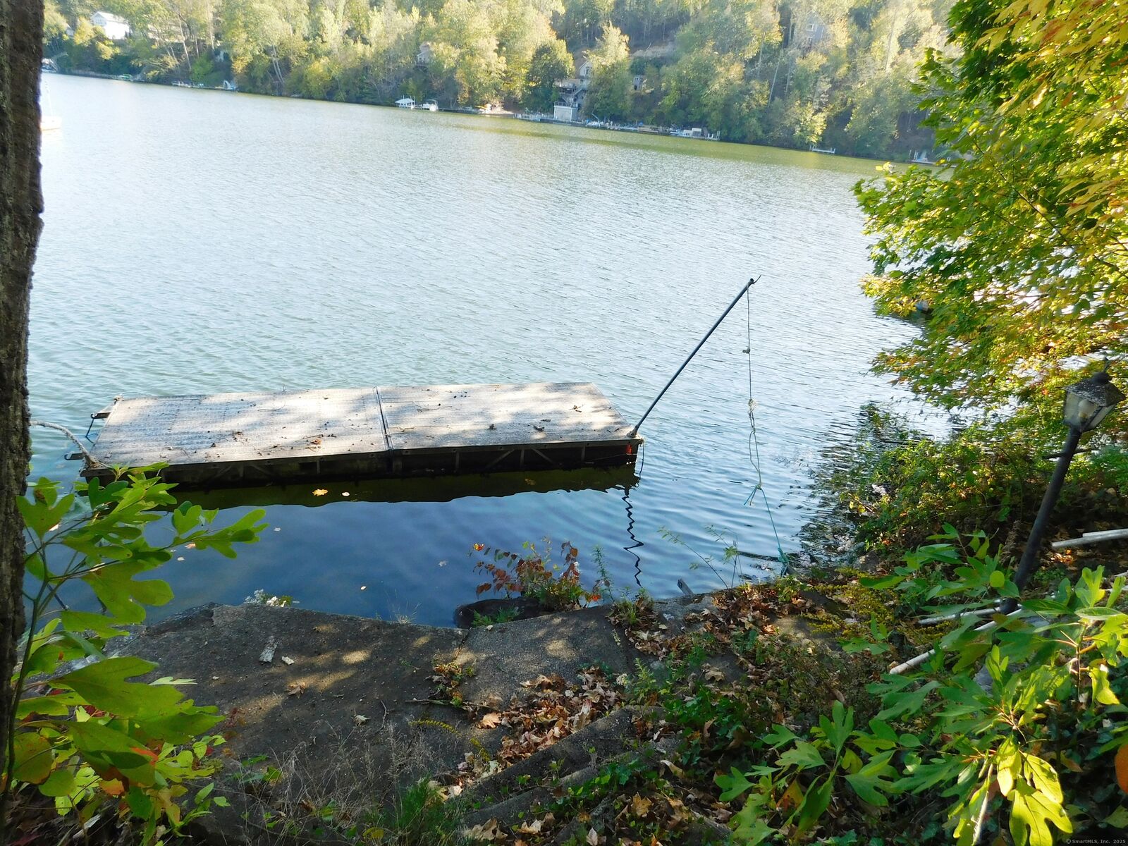 Property Photo:  38 Pine Rock Road  CT 06488 