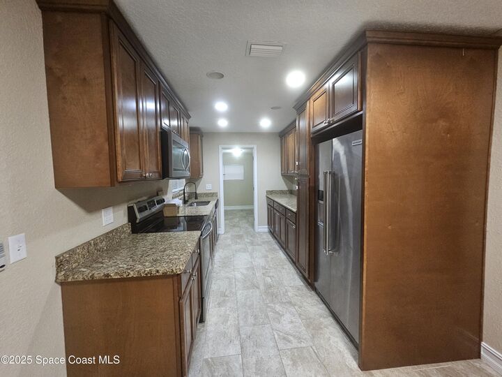Property Photo:  2125 Laden Road  FL 32935 