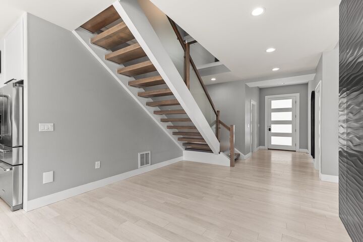 Property Photo:  16215 W Coulee Hite Rd  WA 99224 