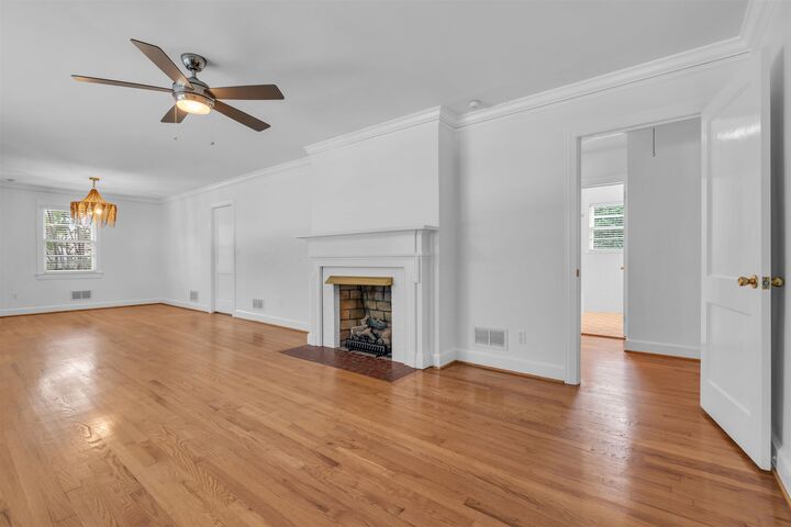 Property Photo:  21 Broughton Drive  SC 29609 