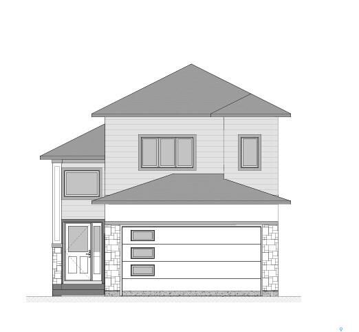 823 Nightingale Road  Saskatoon SK S7L 6X7 photo