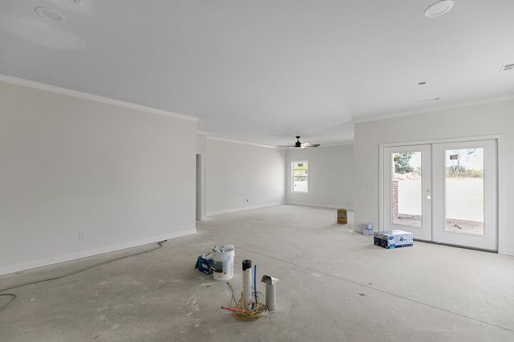 Property Photo:  262 Weeping Willow Trail  AL 36345 