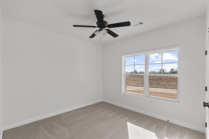 Property Photo:  262 Weeping Willow Trail  AL 36345 