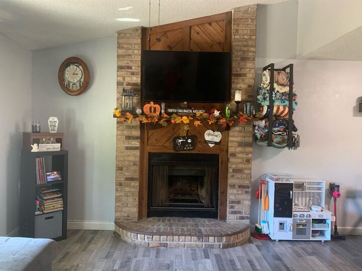 Property Photo: 4403 Bright Dr. FL 32303