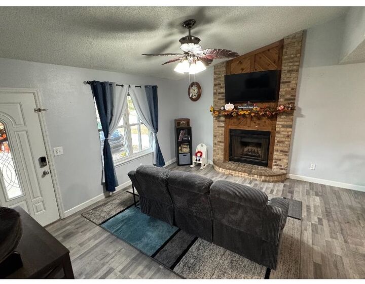 Property Photo:  4403 Bright Dr.  FL 32303 