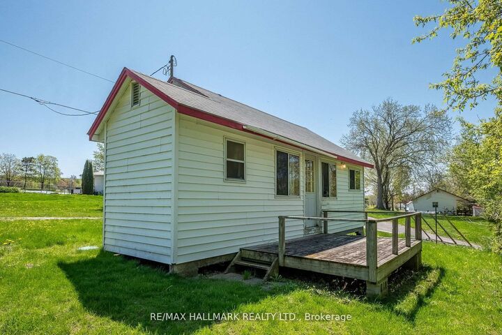 Property Photo:  449 Island View Road 112  ON K0K 2X0