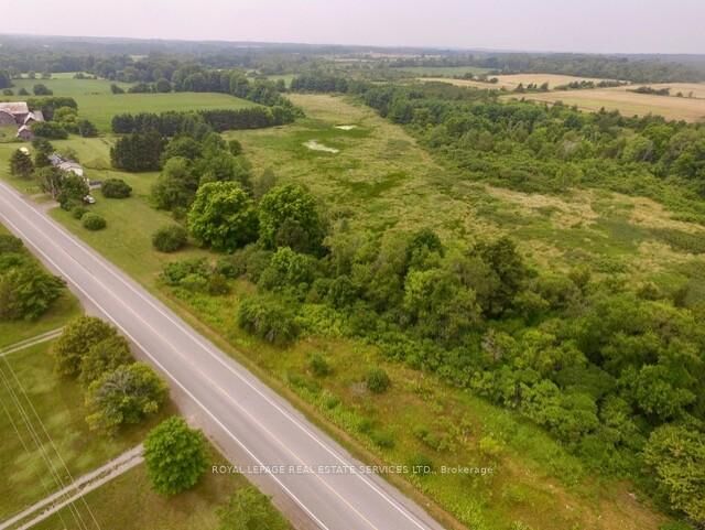 Property Photo:  Lt 27 Pt 3 County Rd 10 N/A  ON K0K 2T0 