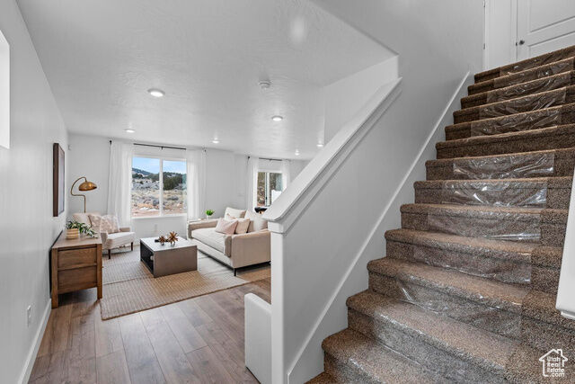 Property Photo: 2957 W Lagrand St 1193 UT 84720