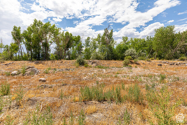 Property Photo: Unknown UT 84654