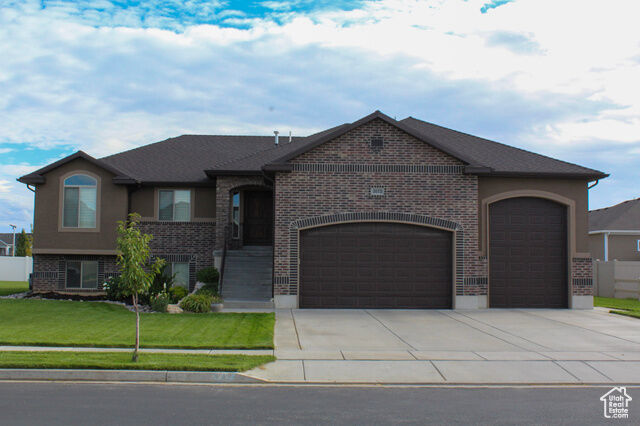 2673 W 2125 N  Farr West UT 84404 photo