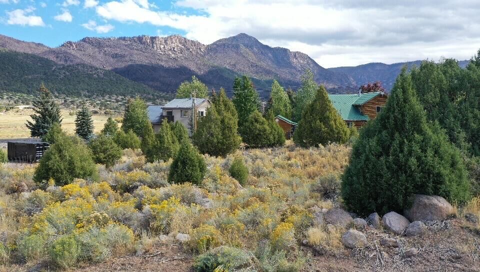 Property Photo:  55 Pine Acres Cir 10  UT 84781 