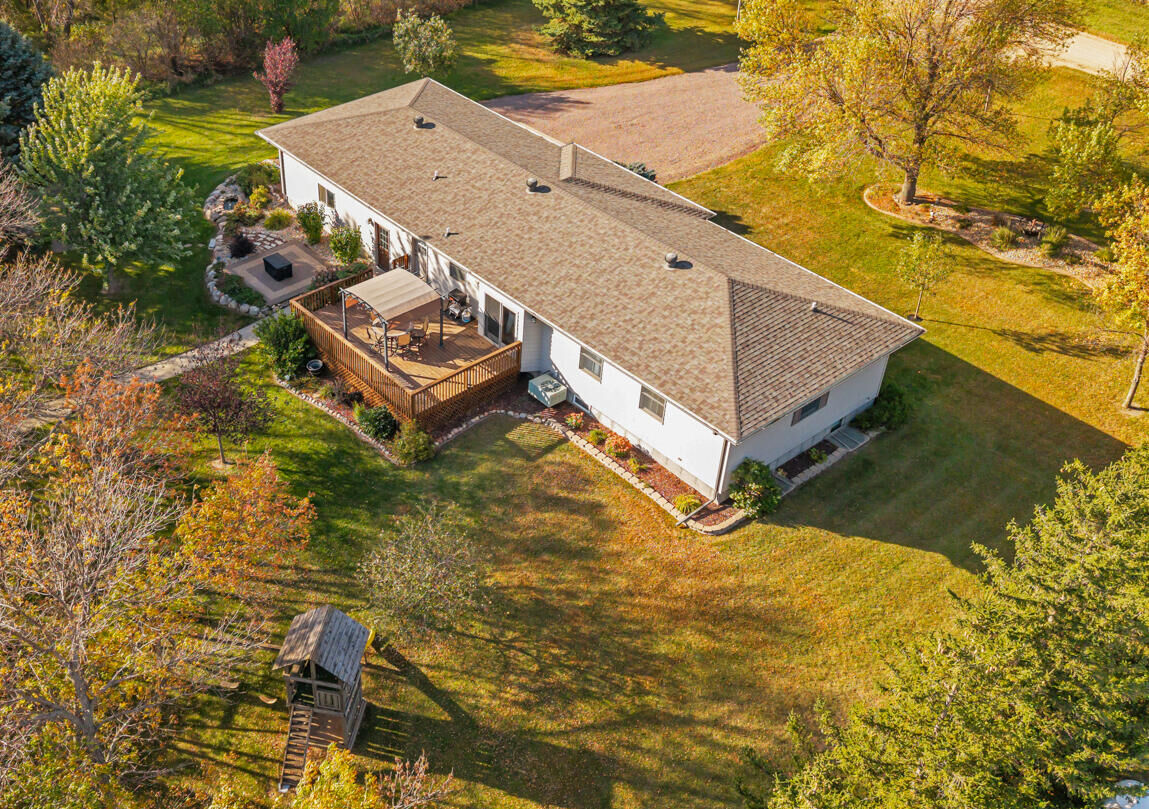 Property Photo:  38397 Richmond Heights Drive  SD 57401 