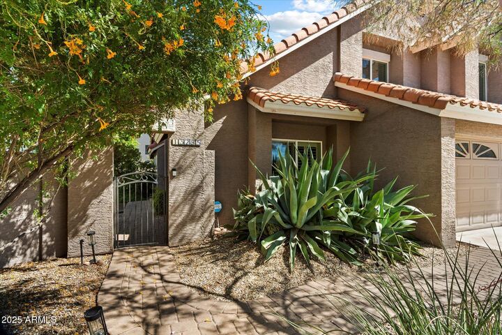 13285 N 91st Place  Scottsdale AZ 85260 photo