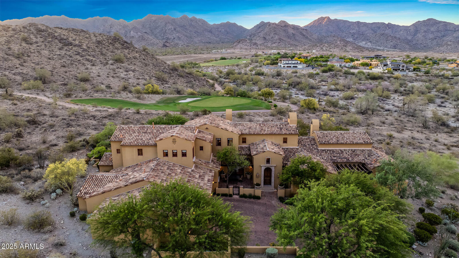 Property Photo:  21606 W Palo Brea Circle  AZ 85396 