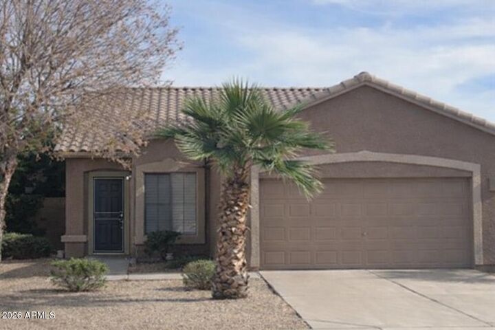 Property Photo:  3435 E Dennisport Avenue  AZ 85295 