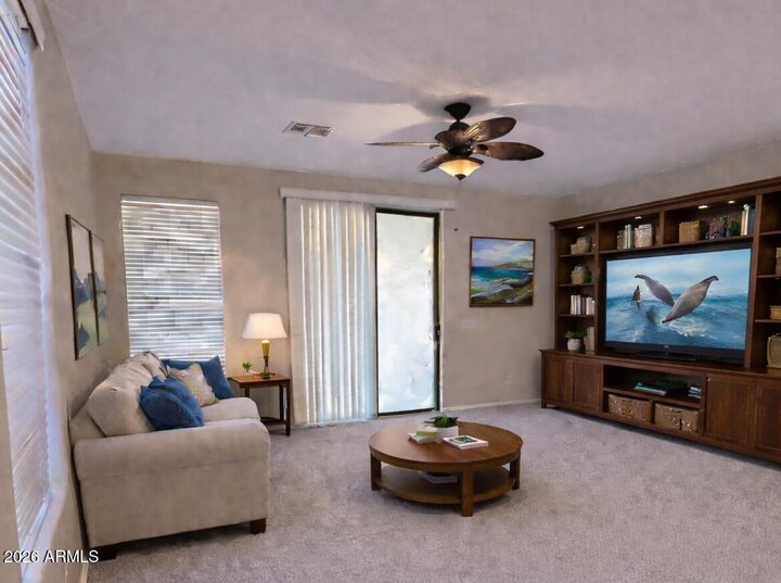 Property Photo:  3435 E Dennisport Avenue  AZ 85295 