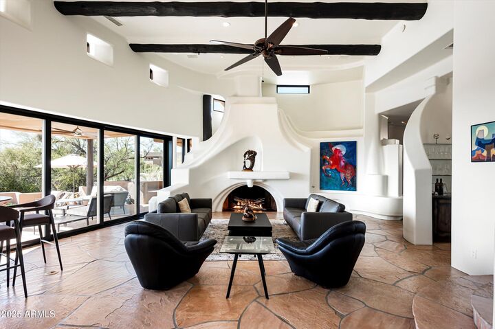 Property Photo:  42035 N 113th Way  AZ 85262 