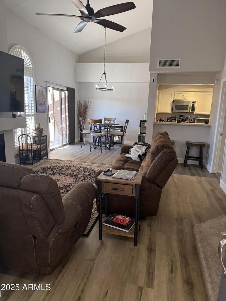 5640 E Bell Road 1068  Scottsdale AZ 85254 photo