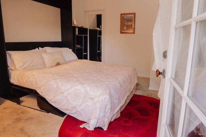 Property Photo: 541 680 Redwood Road CA 95589